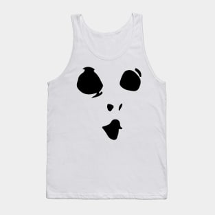 MONKEY Tank Top